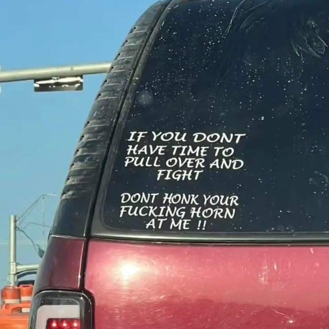 FB_IMG_1653295483831.jpg