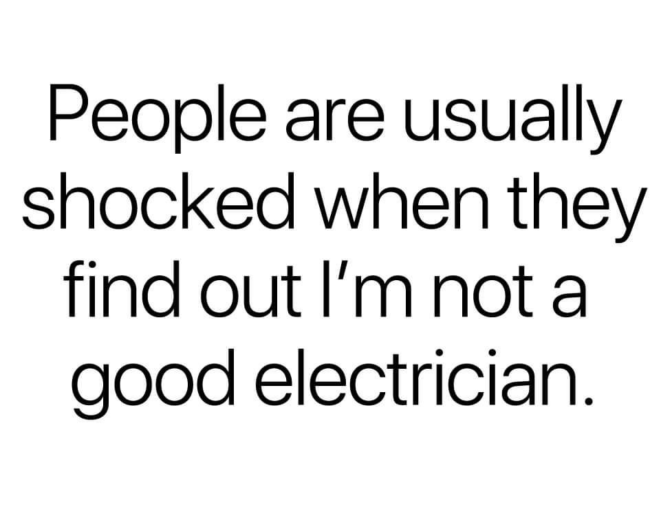 FB_IMG_1655188418613.jpg