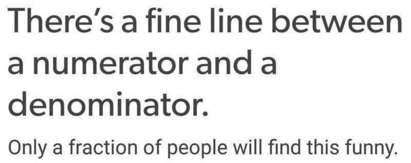 FB_IMG_1655190513129.jpg