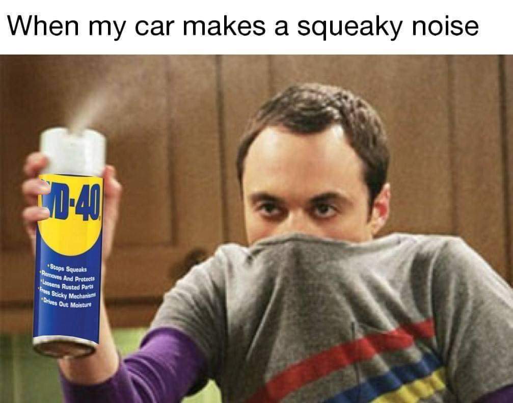 FB_IMG_1655218833413.jpg