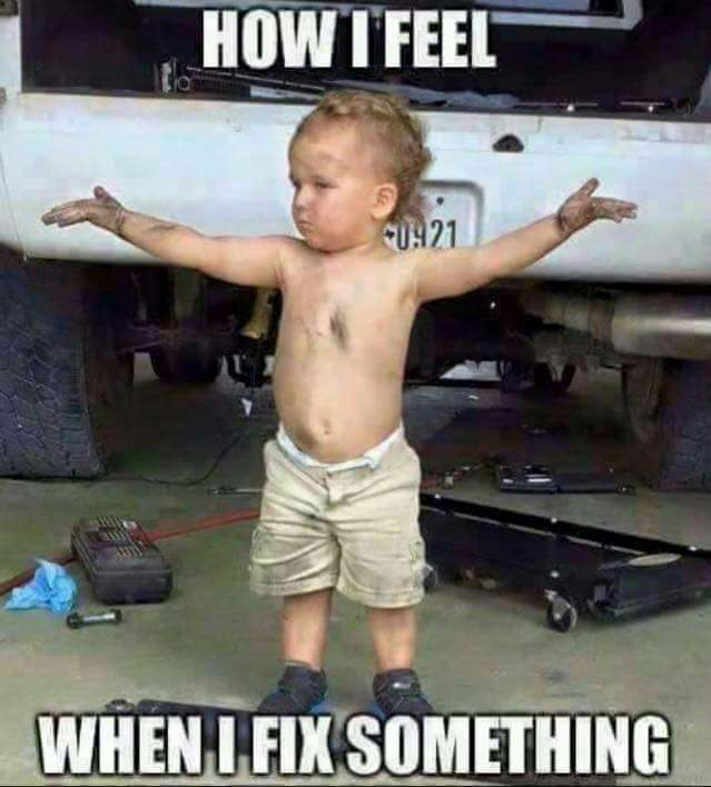 FB_IMG_1656054868556.jpg