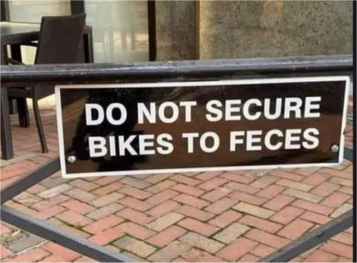 FB_IMG_1658557477906.jpg