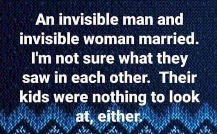 FB_IMG_1661672324495.jpg