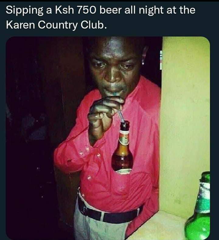 FB_IMG_1661948906248.jpg