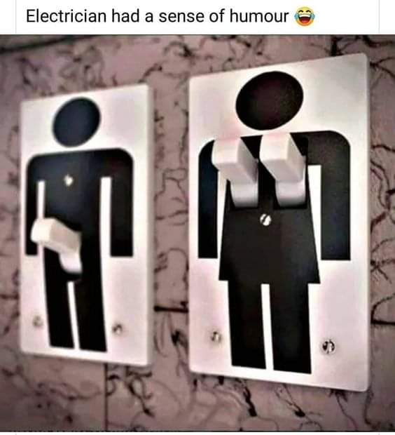 FB_IMG_1662084304011.jpg