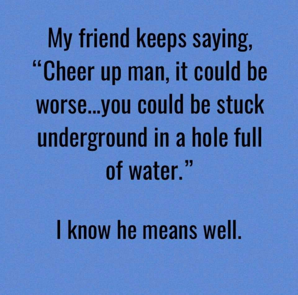 FB_IMG_1663564319570.jpg