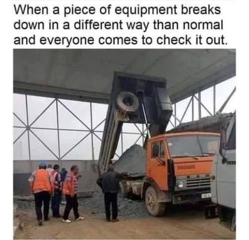 FB_IMG_1664118349153.jpg