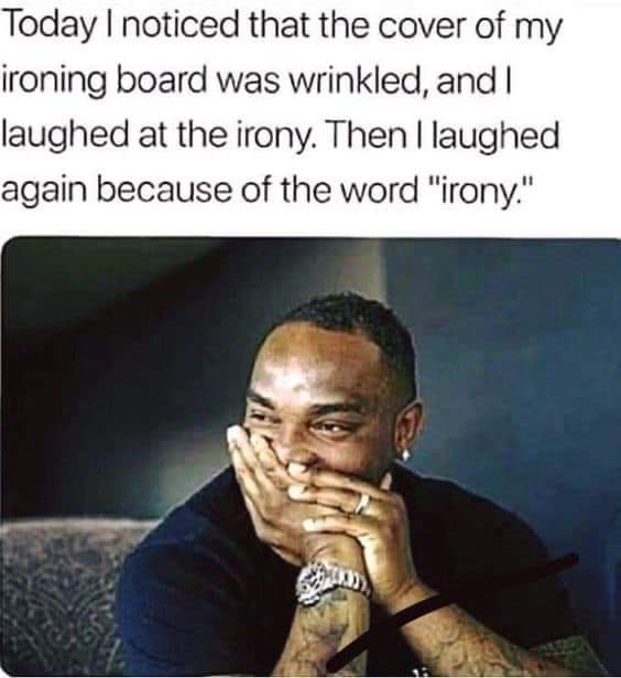 FB_IMG_1665552360693.jpg