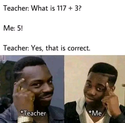 FB_IMG_16692786345619995.jpg