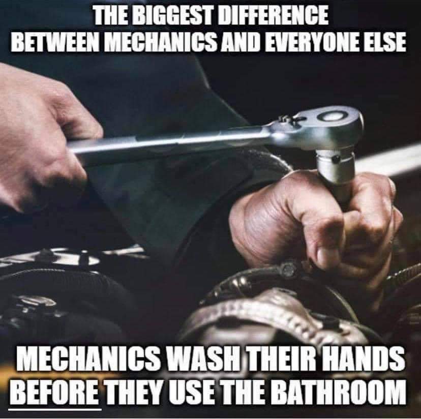 FB_IMG_1669951921021.jpg