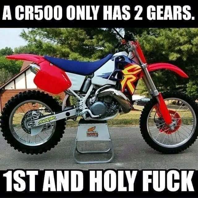 FB_IMG_1671210901690.jpg