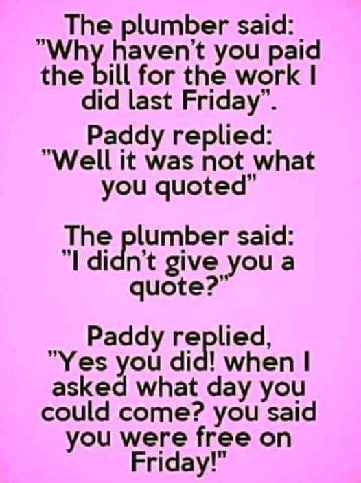 FB_IMG_1675437757271.jpg