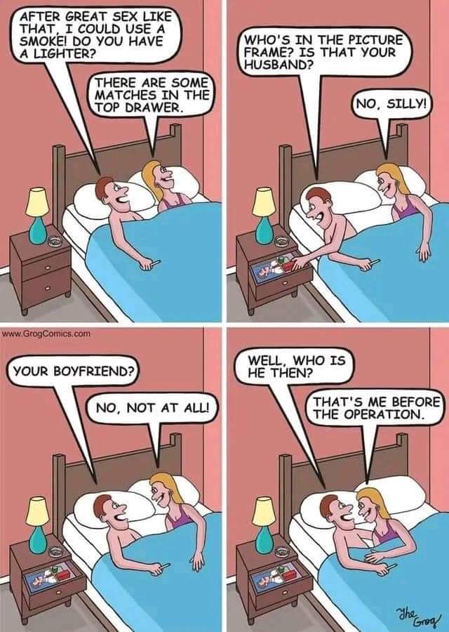 FB_IMG_1691894189185.jpg