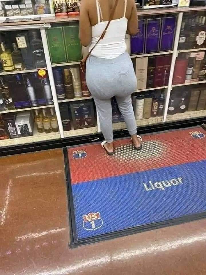 FB_IMG_1698840130643.jpg