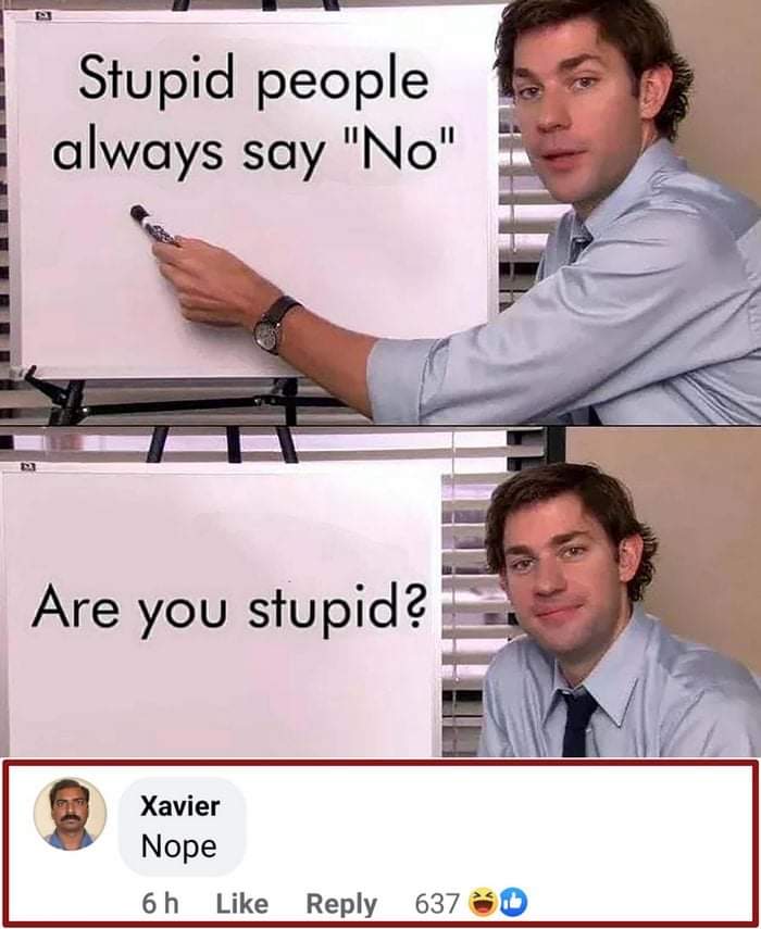 FB_IMG_1699847529541.jpg