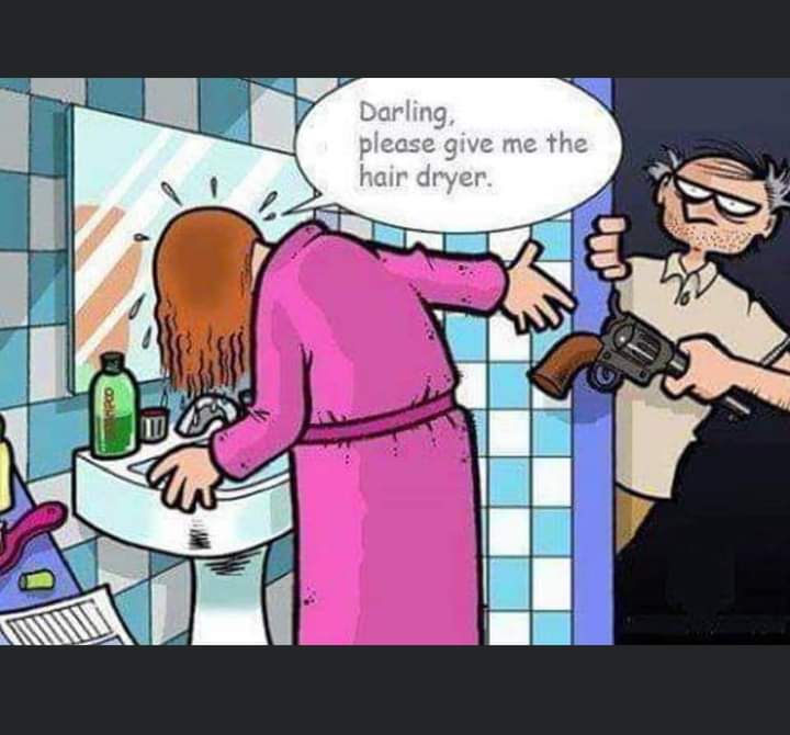 FB_IMG_1700545049784.jpg