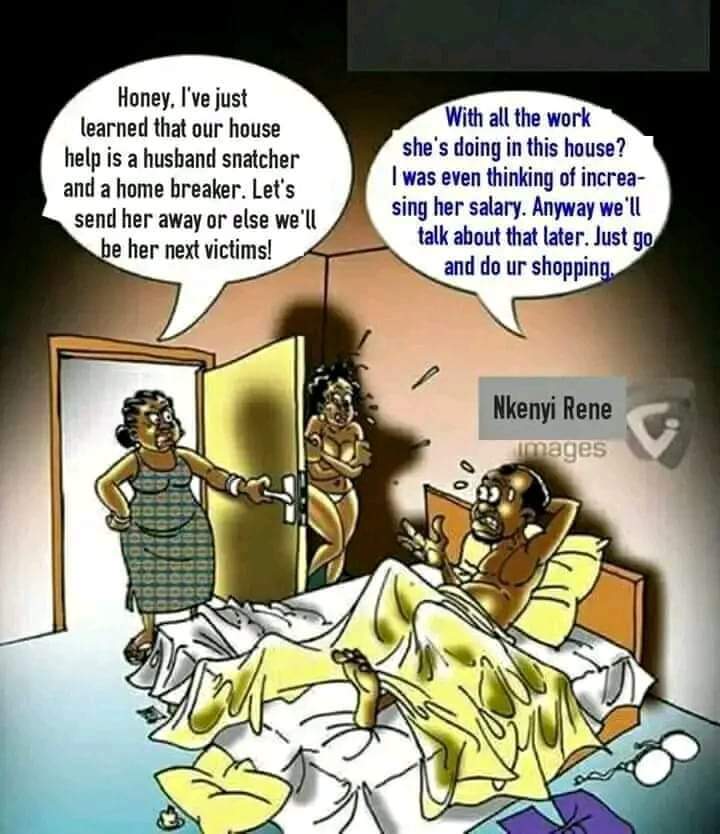 FB_IMG_1700975746269.jpg