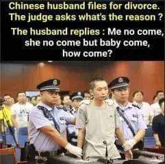 FB_IMG_1701104230289.jpg