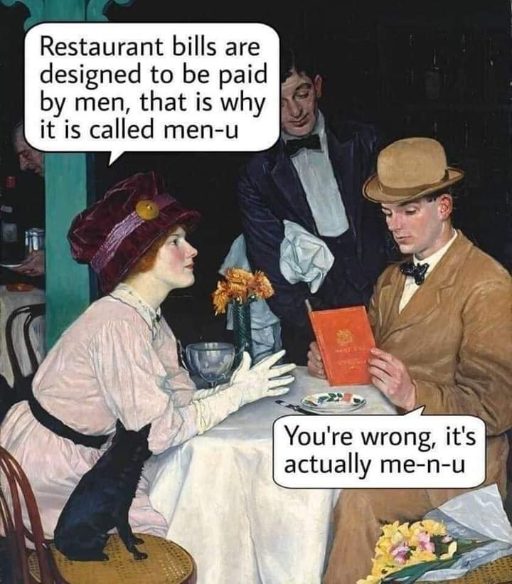 FB_IMG_1701240988169.jpg