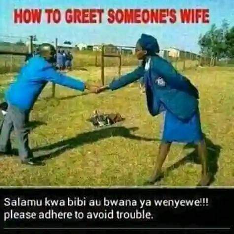 FB_IMG_1701259372316.jpg