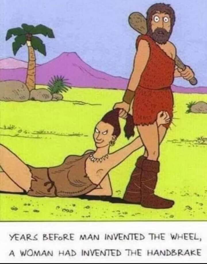 FB_IMG_1701340498259.jpg