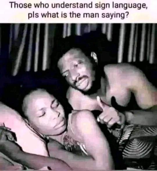 FB_IMG_1701429734397.jpg