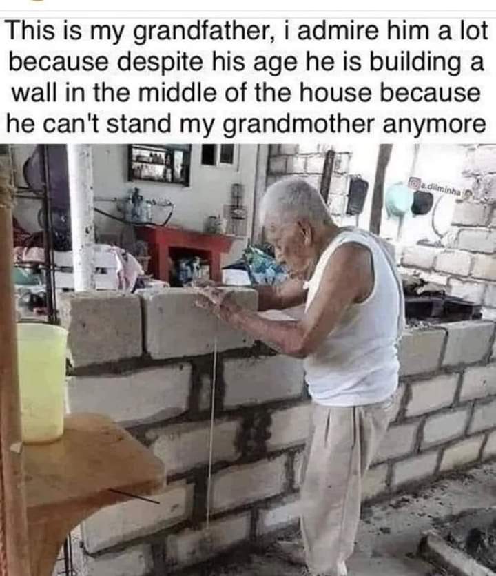 FB_IMG_1702562690867.jpg