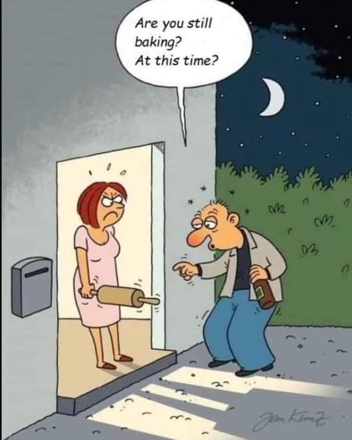FB_IMG_1702617122360.jpg