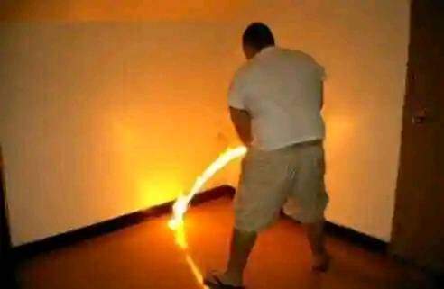 FB_IMG_1702911590902.jpg
