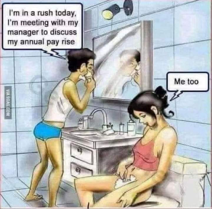 FB_IMG_1702967810768.jpg