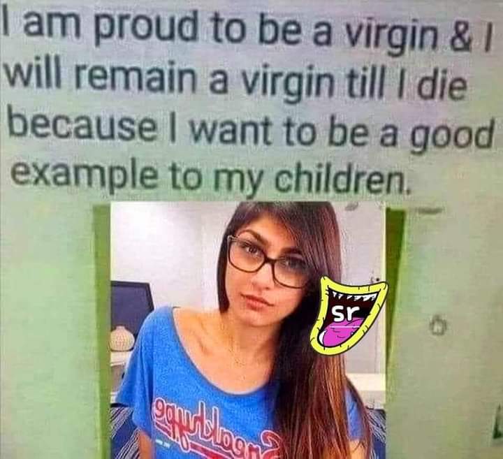 FB_IMG_1703309171568.jpg
