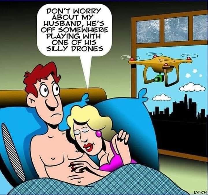 FB_IMG_1703531525295.jpg