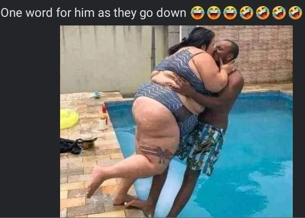 FB_IMG_1703562018690.jpg