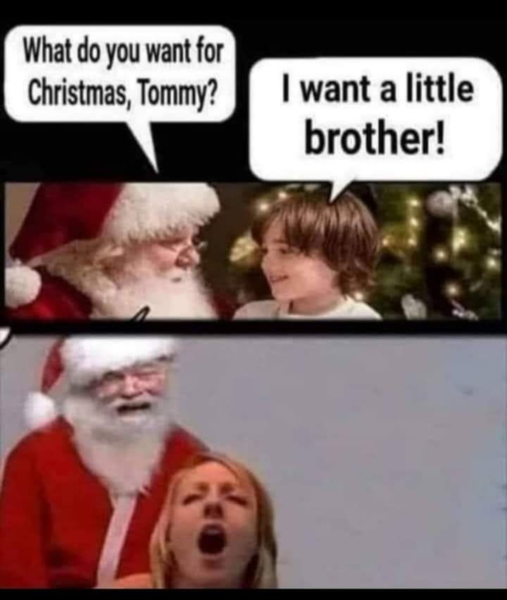 FB_IMG_1703563045562.jpg