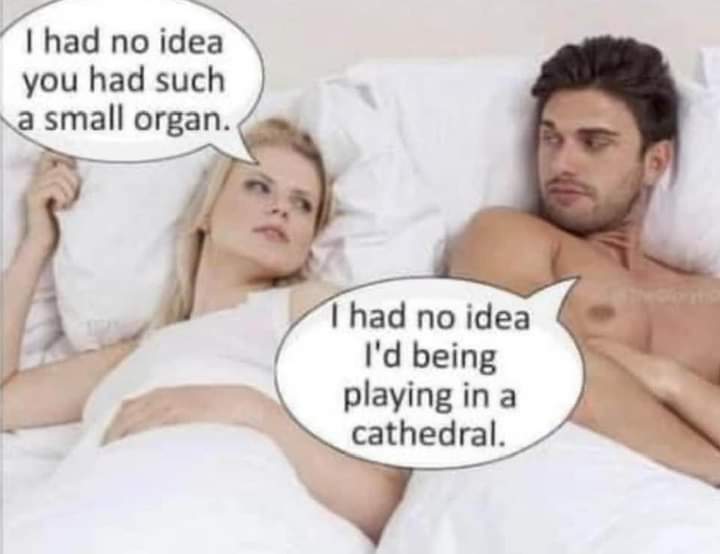 FB_IMG_1703563203456.jpg