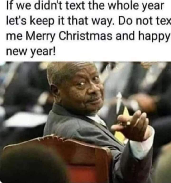FB_IMG_1703566514215.jpg