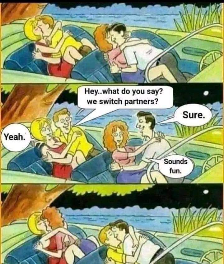 FB_IMG_1703609005686.jpg
