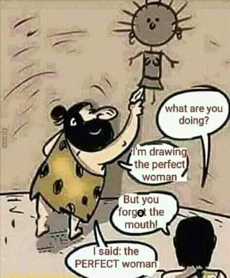 FB_IMG_1703613352628.jpg