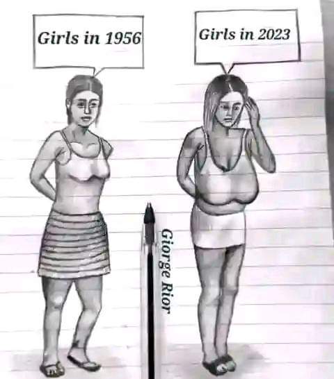FB_IMG_1703614352626.jpg