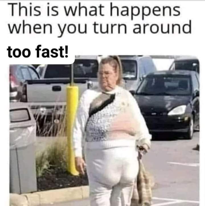 FB_IMG_1703749704224.jpg