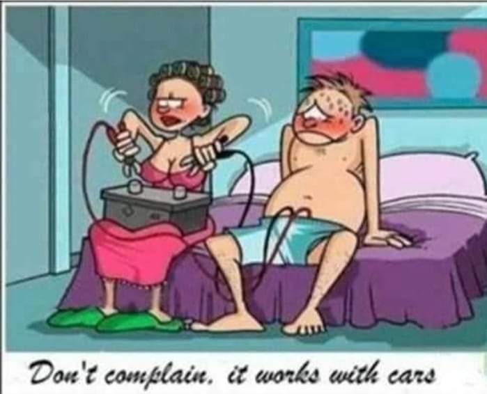 FB_IMG_1703845618296.jpg