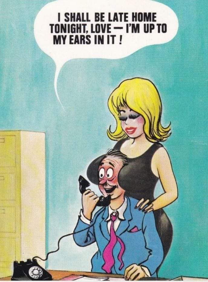 FB_IMG_1703966282636.jpg
