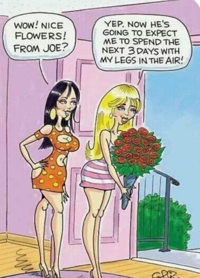 FB_IMG_1704298630049.jpg