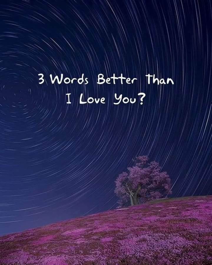 FB_IMG_1704468708252.jpg