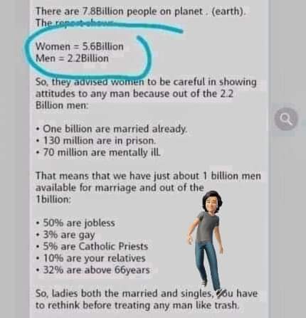 FB_IMG_1705075148116.jpg