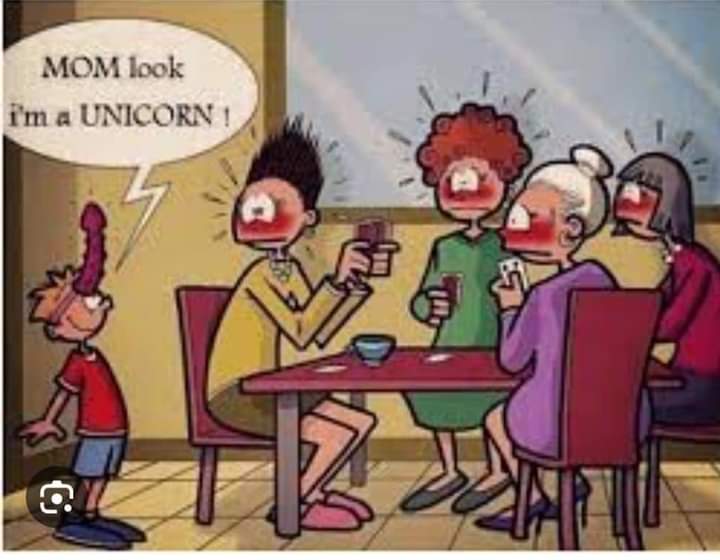 FB_IMG_1705336357348.jpg