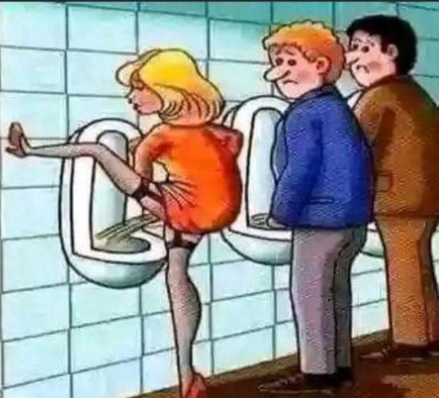 FB_IMG_1705383942964.jpg