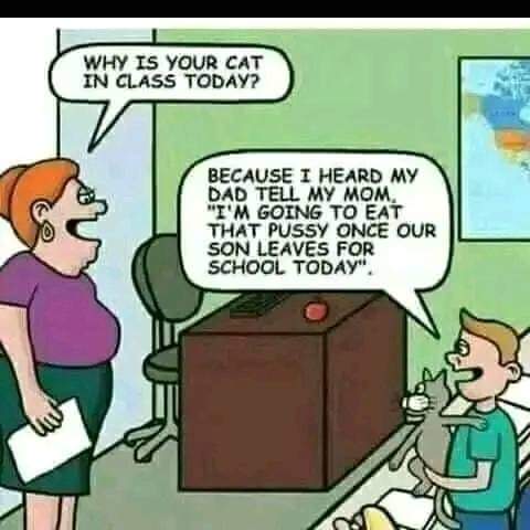 FB_IMG_1705686469800.jpg