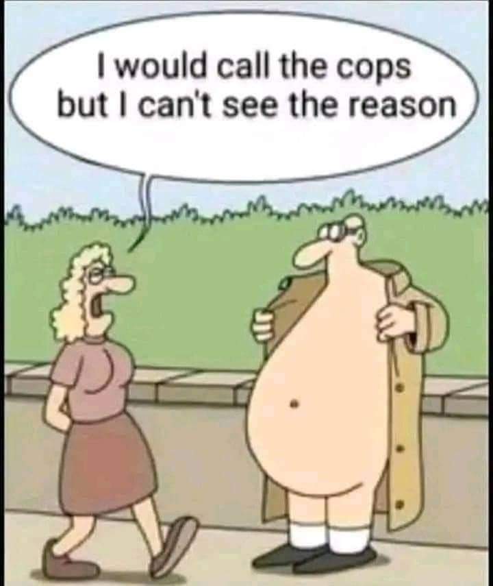 FB_IMG_1705979851049.jpg