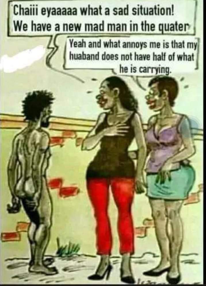 FB_IMG_1706210208971.jpg